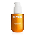 Remedy Skin 15% Vit C Complex Brightening Antioxidant Serum 1oz - Imperfect Box