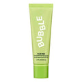Bubble Skincare Plus One Tinted Mineral SPF 40 1.7 fl oz - Imperfect Box