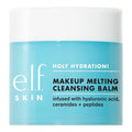 e.l.f. SKIN Holy Hydration Makeup Melting Cleansing Balm 2 oz - Imperfect Box