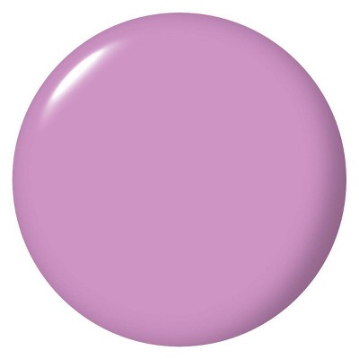 OPI - Nail Polish Taupe-less Beach
