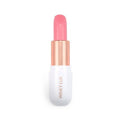 Winky Lux Matcha Lip Balm Strawberry 0.14oz - New