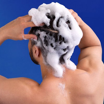 Head & Shoulders Dandruff Shampoo Anti-Dandruff Treatment Itchy Scalp Care 20.7 fl oz - New