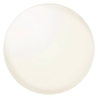 OPI - Nail Envy Strengthener (Imperfect Box)