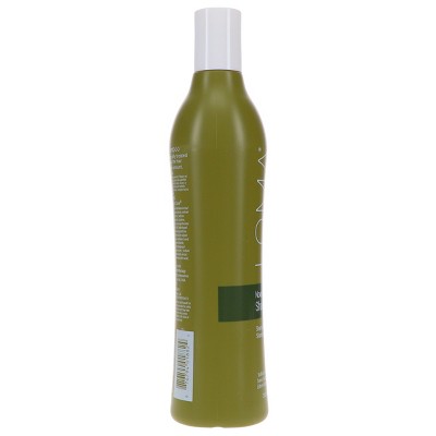 Loma Nourishing Shampoo 12 oz - New