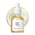 Beauty of Joseon Korean Skincare Glow Serum 30ml - Missing Box