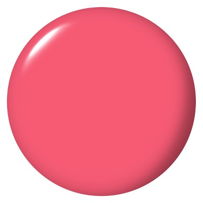 OPI - Nature Strong Big Bloom Energy