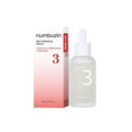 numbuzin No.3 Skin Softening Serum 1.69 fl oz - Imperfect Box