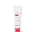 good.clean.goop beauty The Powerscrub Scalp Detox Shampoo with Amino Acid Acai Berry 4oz - Missing Box