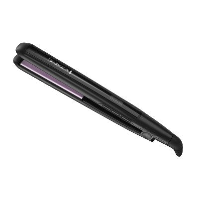 Remington Flat Iron with Anti-Static Technology Gray S5502 - Imperfect Box
