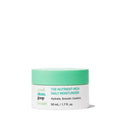 good.clean.goop beauty The Nutrient-Rich Daily Moisturizer 1.7 fl. oz. - Missing Box