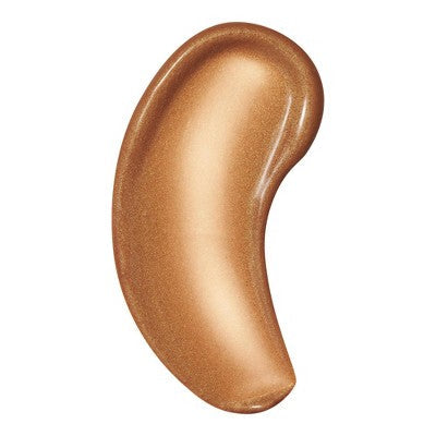 Well People Bio Bronzing Priming Serum 1.7 fl oz - Imperfect Box