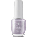 OPI - Nature Strong Right As Rain
