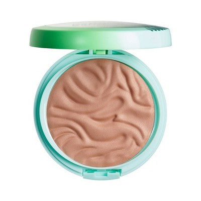 Physicians Formula Butter Bronzer Deep 0.38oz - Imperfect Box