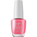 OPI - Nature Strong Big Bloom Energy