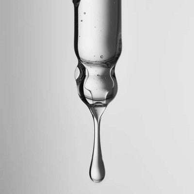 Paul Mitchell Clean Beauty Scalp Hair Drop 1.7 fl oz - New