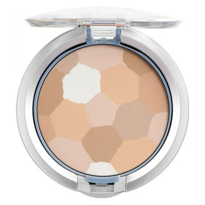 Physicians Formula Powder Palette Pressed Powder Translucent 1640 - Imperfect Box