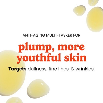 Timeless Skin Care Coenzyme Q10 Serum Refill 4 fl oz - Imperfect Box