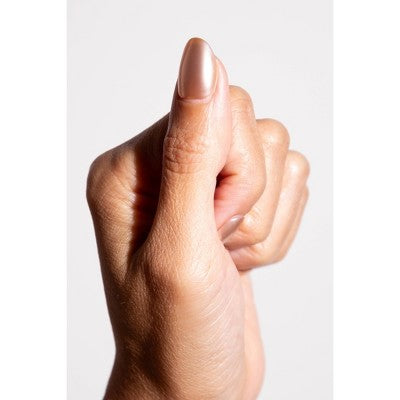 Chillhouse Chill Tips Press-On Fake Nails - Raise a Glass - 24ct