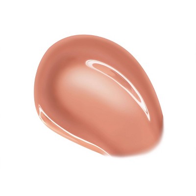 ColourPop So Juicy Lip Oil Its a Date 0.29 fl oz - Imperfect Box
