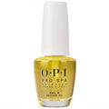 OPI - Pro Spa Nail & Cuticle Oil