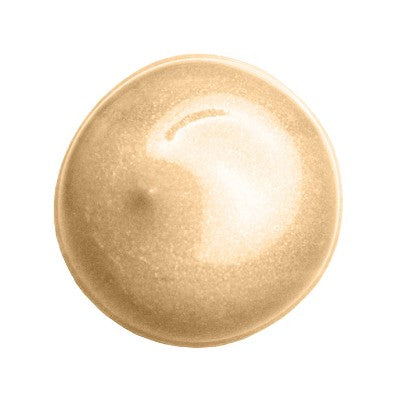 MCoBeauty Super Glow Golden Drops 1.01 fl oz - Imperfect Container