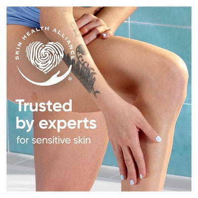 Venus Extra Smooth Sensitive Women's Razor Blade Refills 7ct - Imperfect Box