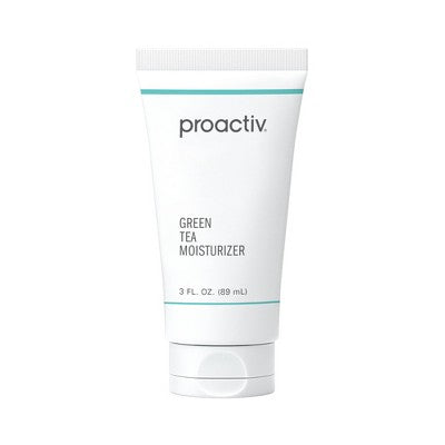 Proactiv Green Tea Moisturizer 3oz - Imperfect Box