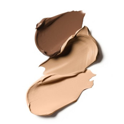 Neutrogena Hydro Boost Hydrating Tint Liquid Foundation 60 Natural Beige - Imperfect Container