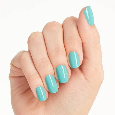 OPI - Closer Than You Might Belem Nail Polish