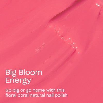 OPI - Nature Strong Big Bloom Energy