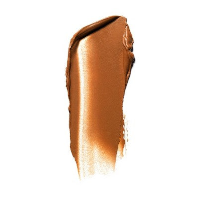 Well People Supernatural Stick Bronzer Golden Bronze 0.15oz - New