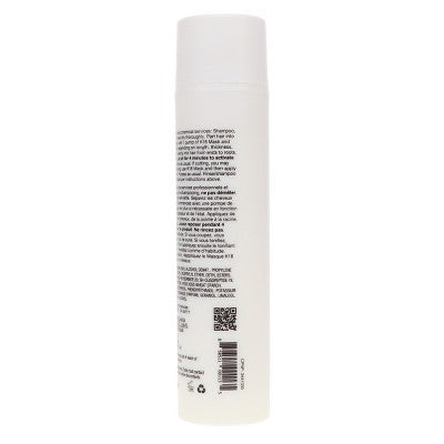 K18 Professional  Molecular Repair Hair Mask 5 oz - New