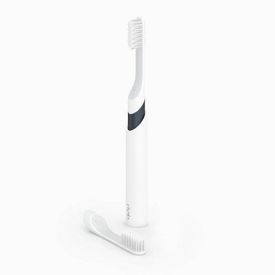 quip Sonic Brush Head Refill 4pk - Imperfect Box
