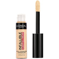 L'Oreal Paris Infallible Full Wear Full Coverage 360 Cashmere 0.33 fl oz - Imperfect Container