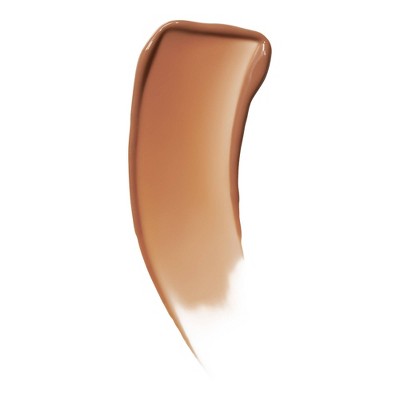 e.l.f. Glow Reviver Slipstick Cara-melt 0.11oz - Imperfect Box