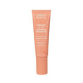 Urban Skin Rx Vitamin C + E Glowing Moisturizer 1.7 fl oz - Imperfect Box