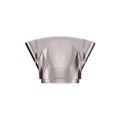Conair Worldwide Travel Hair Dryer - Imperfect Box