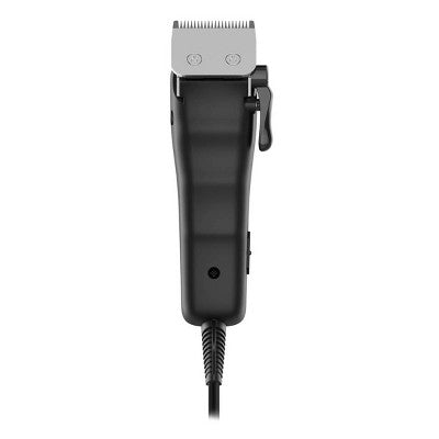 Andis Ultra Clip Corded Clipper Kit 10ct - Imperfect Box