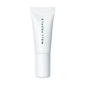 Well People Bio Correct Concealer 7C 0.3oz - Imperfect Box