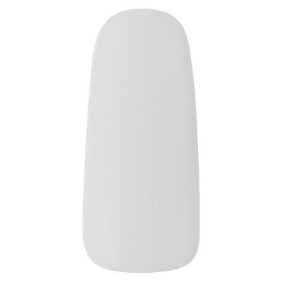 OPI - Nail Treatment Matte Top Coat (Imperfect)