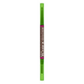 NYX Professional Makeup Brow Blade & Shade Nano Mechanical Brow Pencil Brunette 0.002oz - Missing Box