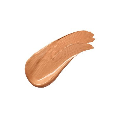 Pacifica Dream Lit Concealer Shade 7 Light Brown 0.21oz - Imperfect Box