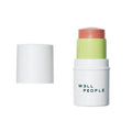 Well People Supernatural Stick Multi-Use Blush Peach 0.15oz - Imperfect Box