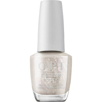 OPI - Nature Strong Glowing Places