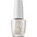OPI - Nature Strong Glowing Places