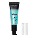 e.l.f. Power Grip Primer Clear 0.811 fl oz - Missing Box