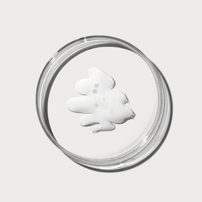 Naturium Vitamin C Super Serum Plus 1 fl oz - Imperfect Box