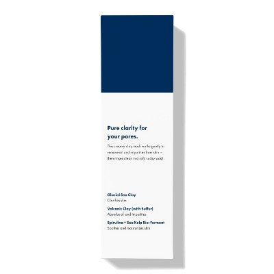 Hero Pore Release - 100ml