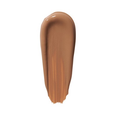 e.l.f. Halo Glow Contour Beauty Wand Light/Medium 0.33 fl oz - Imperfect Box