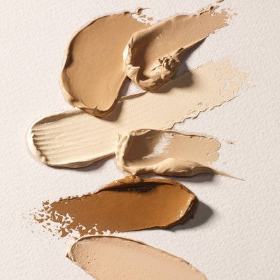 Well People Bio Correct Concealer 2W 7.4ml - Missing Box